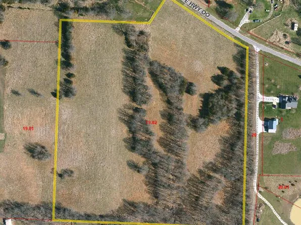 0 E Highway Oo, Hallsville, MO 65255