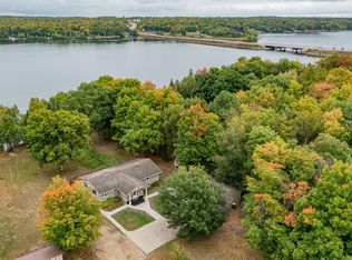 33160 Crystal Springs Rd, Grand Rapids, MN 55744