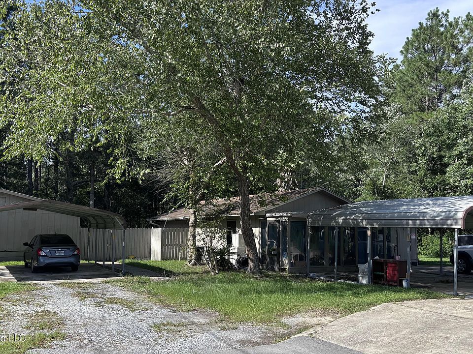 1st image of 12394 Salisbury Rd