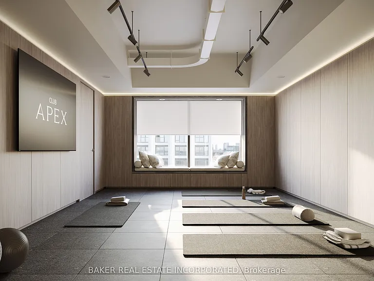 100 Mill St #725 — Photo 8