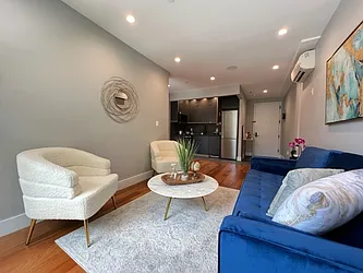 Rented by Reside New York