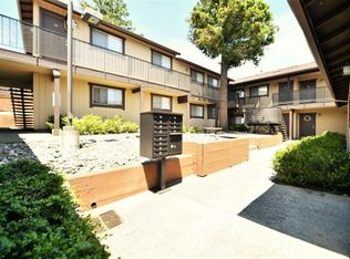 900 Alvarez Ave #1, Pinole, CA 94564