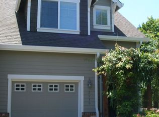 2930 SW Texas St, Portland, OR 97219