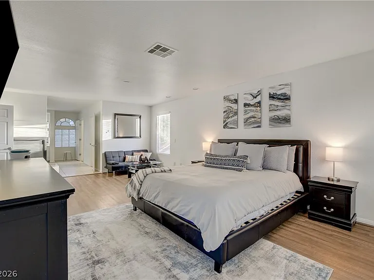 1721 Sweet Pea Ave — Photo 20