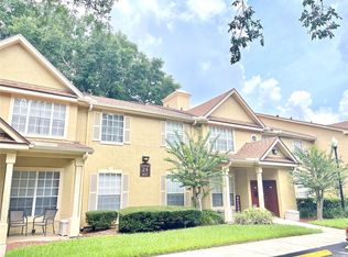 837 Grand Regency Point #207, Altamonte Springs, FL 32714