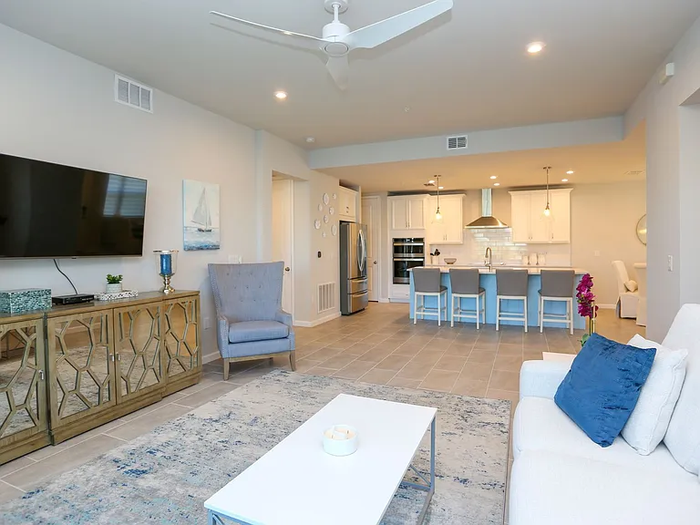 4709 Arboretum Cir #101 — Photo 14