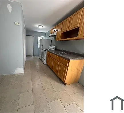 68 Jackson St — Photo 6