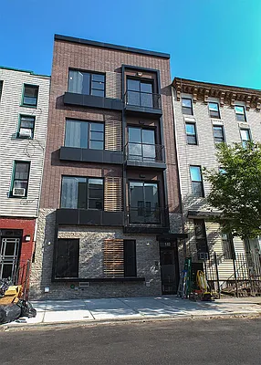 Rented by Brooklyn Group | media 8