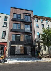 Rented by Brooklyn Group