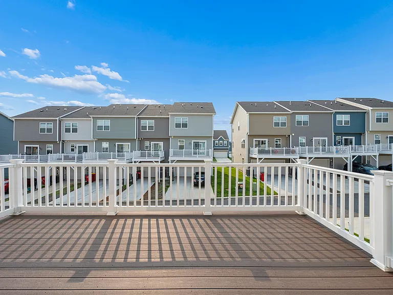 48 Rolling Branch Dr — Photo 37