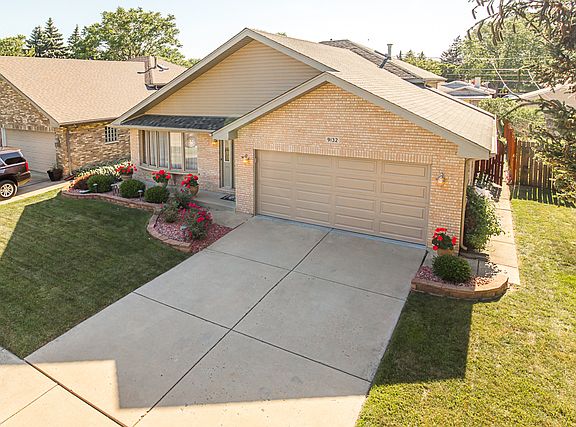 2nd image of 9132 S 55th Ave