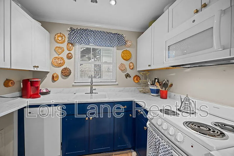 1 bed, 1.0 bath, 636 sqft, $1,650 — Photo 4