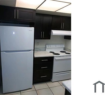 1st image of 10020 NW 36th St