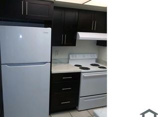 10020 NW 36th St, Coral Springs, FL 33065