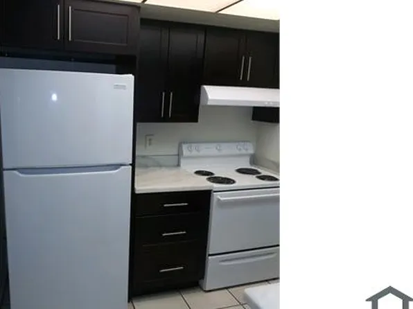 10020 NW 36th St, Coral Springs, FL 33065