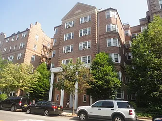Sold by Beaudoin Realty Group Inc