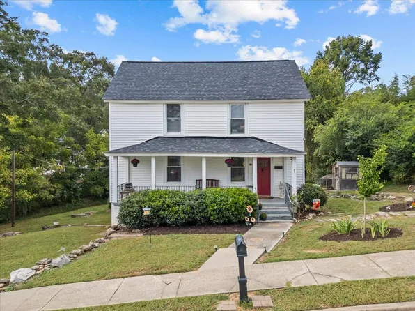 1 Liberty St, Piedmont, SC 29673