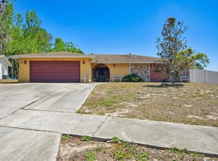 11020 Peppertree Ln, Port Richey, FL 34668