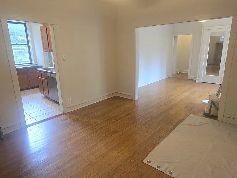 3524 N Broadway St #1S — Photo 11