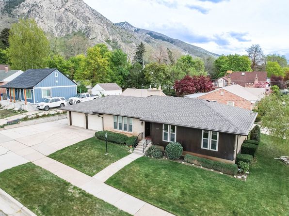 1609 Binford St, Ogden, UT 84401