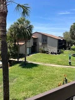 6332 Newtown Cir #32B5 — Photo 2