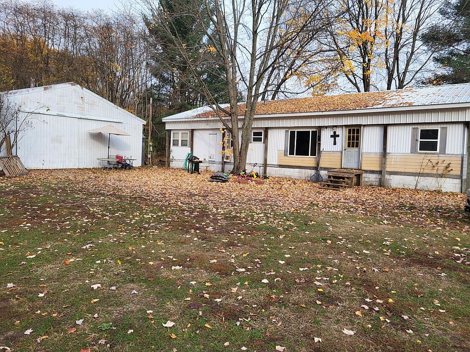 1st image of 5279 N Thunderbird Dr
