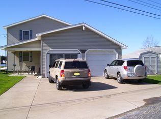 36 Kilts Tract, Sandy Creek, NY 13145
