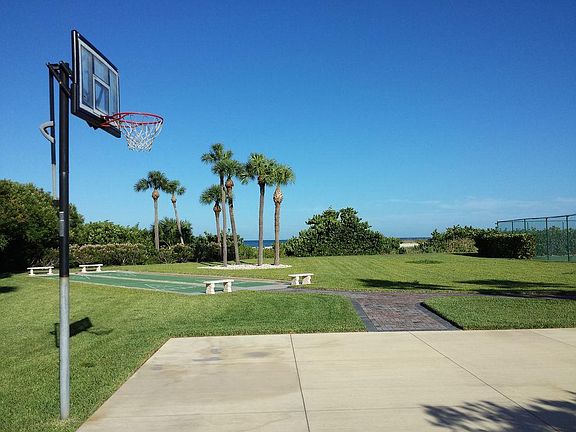 5th image of 1290 Gulf Blvd APT 708