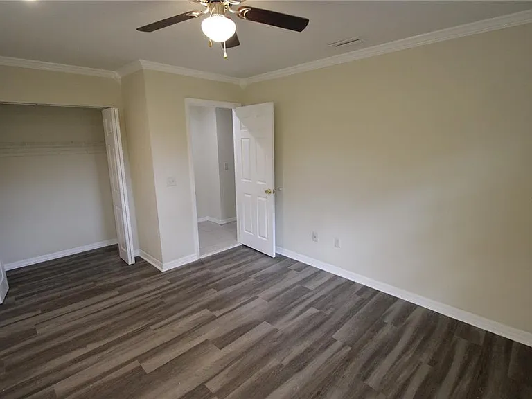 10907 SW 24th Ave — Photo 19