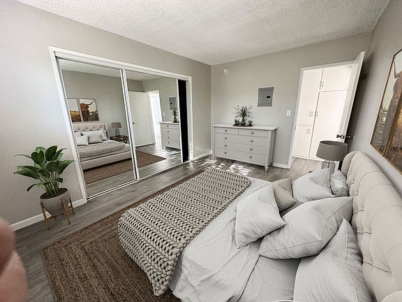 5th image of 3754 S Sepulveda Blvd #5