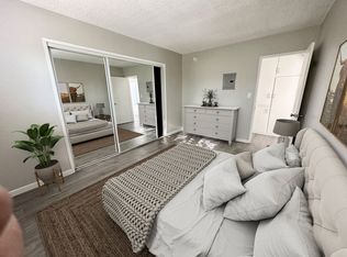 3754 S Sepulveda Blvd #27, Los Angeles, CA 90034