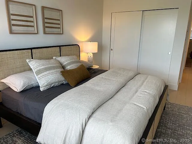 93 Morgan St #8B — Photo 3