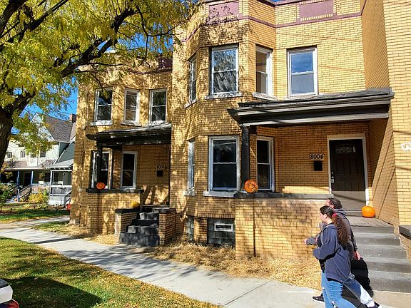 4th image of 8002 Lake Ave #8002-8006-
