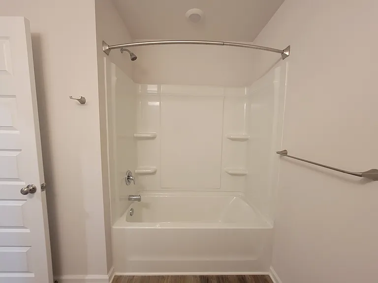 6570 Atkins Rd — Photo 29