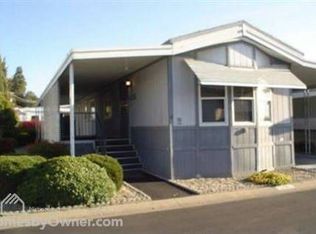 1001 Sylmar Ave SPACE 216, Clovis, CA 93612