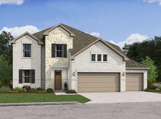 1170 Imperial Ranch Way, Dayton, TX 77535