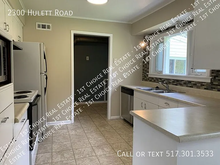 2300 Hulett Rd — Photo 5