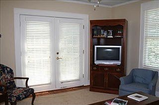 5th image of 41 Melville Ave