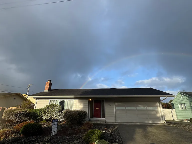 2728 O St — Photo 6