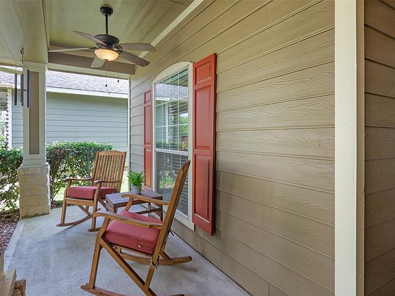 4th image of 12934 Yorkmont Dr