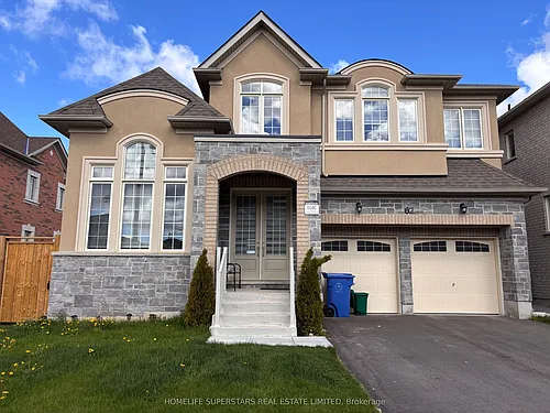 62 Angus Morton Cres Photo 1