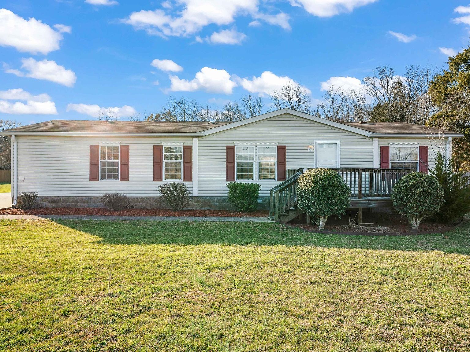 3730 Barfield Crescent Rd, Murfreesboro, Tn 37128 