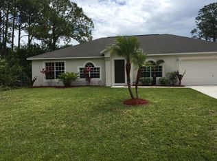 663 Jaffee Ave SE, Palm Bay, FL 32909