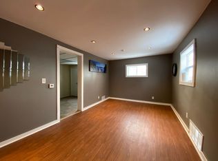 115 Avenue D, Fort Dodge, IA 50501
