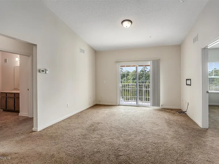 4908 Key Lime Dr #308 — Photo 6