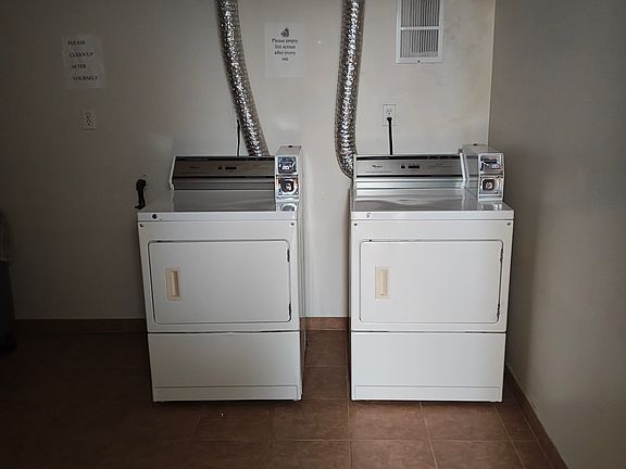 2nd image of (Undisclosed Address)