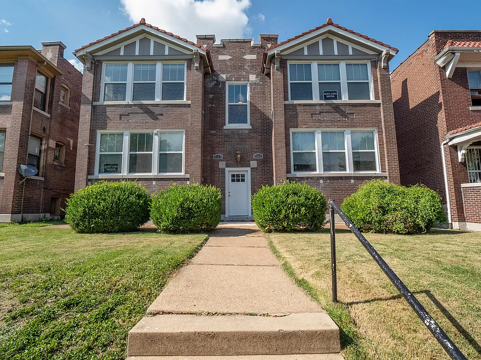 4151 Shaw 2nd Loop