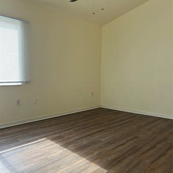 226 Hillcrest Dr — Photo 12