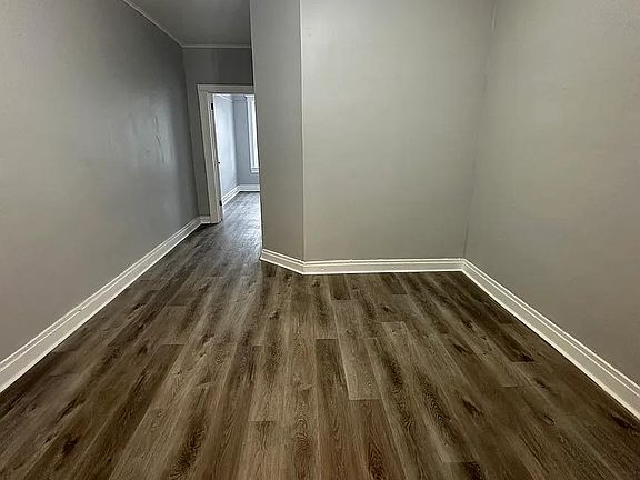 2nd image of 102 Romaine Ave #1A