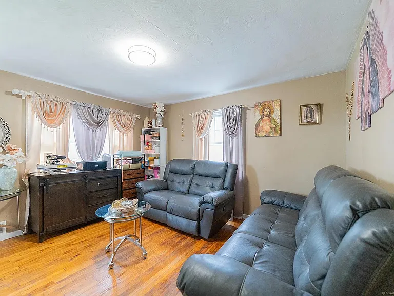 12 Vine Hill Rd #14 — Photo 9